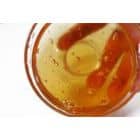 Medaus masažas: nuo A iki Ž