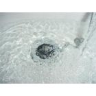 Sveikame kūne sveika siela