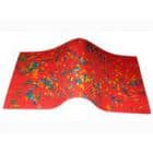 Pavasaris!  Laikas keistis!