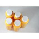 Savaiminio įdegio priemonės bei jų naudojimas