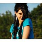 Mažos gražių plaukų paslaptys