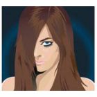 5 būdai skirti sklastymą