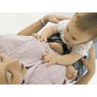 Jei raumenų tonusas nenormalus