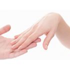Rankų higiena – pagrindinė virusinių infekcijų profilaktikos priemonė