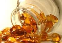 Ketvirtadalis lietuvių vartoja homeopatinius preparatus