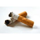 Mitai ir faktai norintiems mesti rūkyti