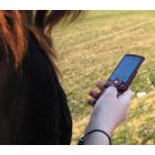 Mobilieji telefonai „pavojingesni nei rūkymas“