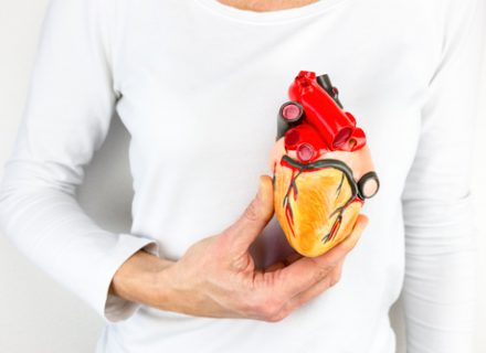 Arterinė hipertenzija – pagrindinė sergamumo ir mirtingumo priežastis. Kaip pažaboti šią ligą?