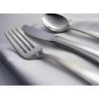 Podagra – kaip ši liga atsiranda, kas skatina jos vystymąsi?