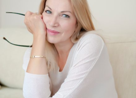 Koks geriausias būdas atsigauti po streso?