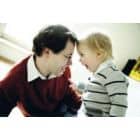 Manau, gyvename teisingai