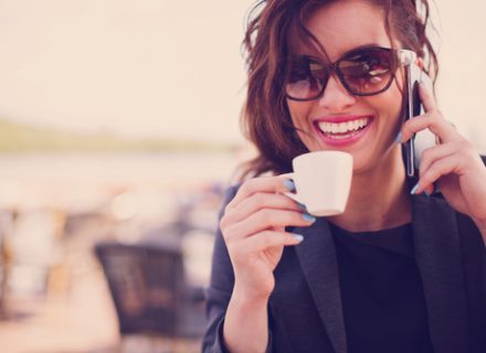 Kokią žinutę siunčia Jūsų kūno kalba?