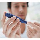 Ankstyvos metformino monoterapijos įtaka sergantiesiems 2 tipo cukriniu diabetu: geresni rezultatai ir efektyvesnė komplikacijų kontrolė