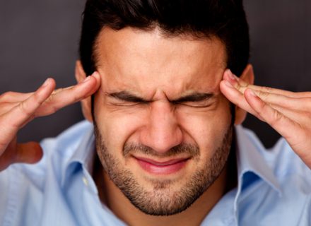 Migrenos priepuolių gydymas triptanais. Ar jie visi vienodi?