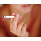 Pasaulis pasitinka Pasaulinę dieną be tabako su akcija „Gėlė vietoj cigaretės“