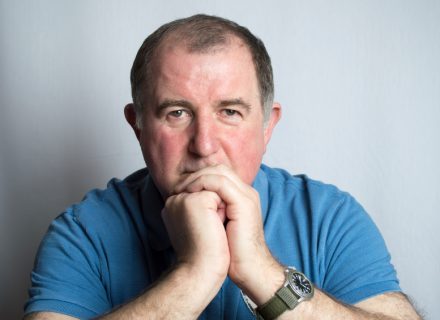 POMI-T slopina prostatos specifinį antigeną ir prostatos vėžio progresavimą