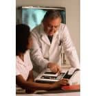 Širdies ir kraujagyslių ligų prevencijos acetilsalicilo rūgštimi galimybės