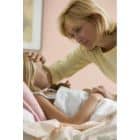 Ar vaikas neserga endokrinine liga