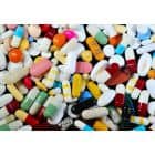 Patobulinta receptų rašymo tvarka –mažiau žymų ir antspaudų