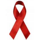 Raudona informavimo juosta, simbolizuojanti paramą ŽIV/AIDS informuotumui ir solidarumą su sergančiaisiais AIDS ar ŽIV. - Pasveik.lt Raudona informavimo juosta, simbolizuojanti paramą ŽIV/AIDS informuotumui ir solidarumą su sergančiaisiais AIDS ar ŽIV.