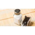 Vartoti mažiau druskos – paprasta: 7 patarimai, kurie tikrai padės