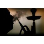 Kaljanas dar pavojingesnis nei cigaretės