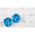 Nauji ligų aprašai