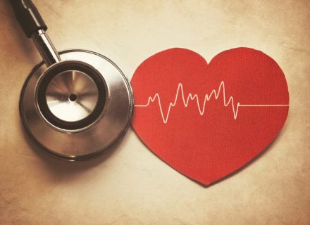 Šiuolaikinis išemijos gydymas ir profilaktika: ką turime žinoti apie širdies metabolizmo korekciją