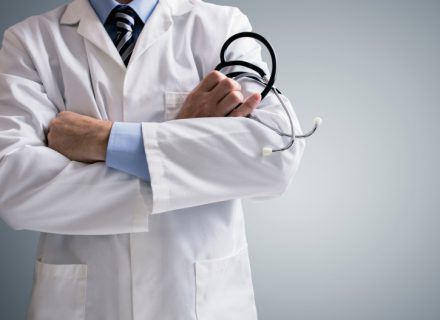 Naujai diagnozuotos hipertenzijos gydymas: kaip yra praktikoje, ką žada naujovės? Specialisto komentaras