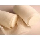 Kaip taisyklingai uždėti kompresą