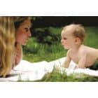 Kaip „auga“ žodžiai