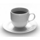 Ką žinome apie kofeiną ir jo vartojimą?
