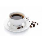 Kofeino poveikis žmogaus organizmui – su saiku nėra blogai