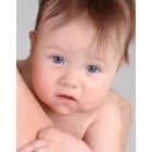 TAIP ir NE apie antibiotikus