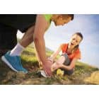 Pagrindinės mėšlungio priežastys