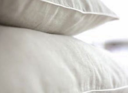 Miegas – vienas iš sveikatos barometrų