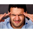 Kaip išsiaiškinti, ar aš sergu migrena?