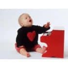 Ką daryti su pleiskanų luobu?