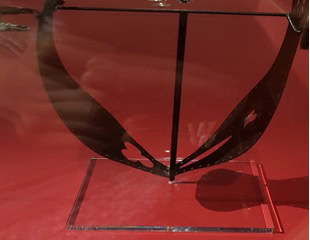 Įvairių tautų požiūris į seksą.