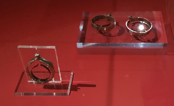 Įvairių tautų požiūris į seksą.