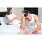 Internetinių vaistų pavojai: nei sekso, nei sveikatos