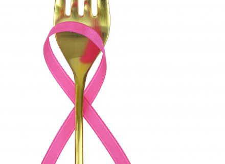 Ką valgyti, kad išvengtumėte krūties vėžio?
