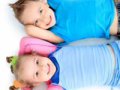 Įvertinta Lietuvos ikimokyklinio amžiaus vaikų miego, fizinio aktyvumo ir savijautos kokybė