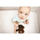 Kontroversiškoji smegenų vandenė