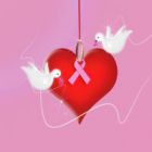 Ką „mėgsta“ ir ko „nemėgsta“ vėžys