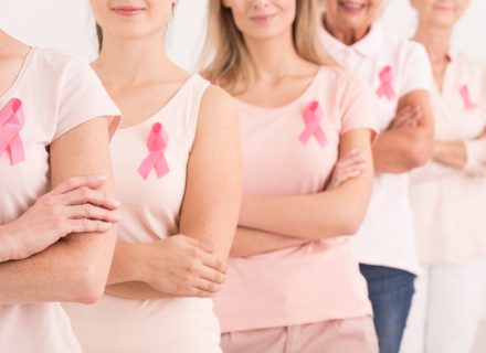 Europos krūties vaizdinimo draugijos ir 30 nacionalinių radiologijos įstaigų požiūris į atrankinę mamografinę patikrą dėl krūties vėžio
