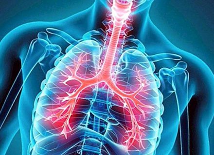 Kelyje į sunkios astmos gydymą žengtas svarbus žingsnis