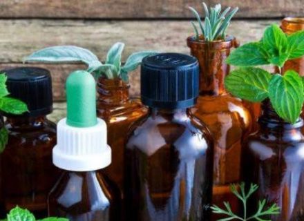 Homeopatija – tik akių dūmimas?