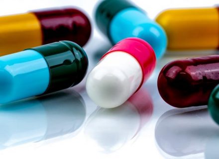 10 dalykų apie antibiotikus, kuriuos reikia žinoti kiekvienam