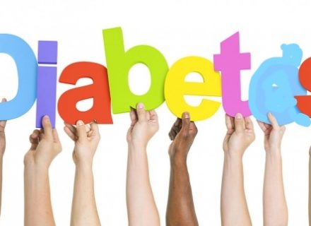 Cukrinis diabetas – viena klastingiausių ligų